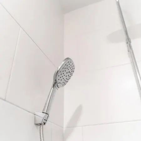 Holiday home Rodinka *